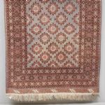 1733 4217 CARPET